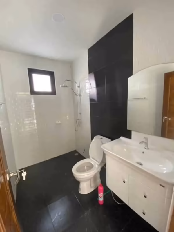 3 Bedroom House For Sale in Chae Chang, San Kamphaeng, Chiang Mai - Image 2