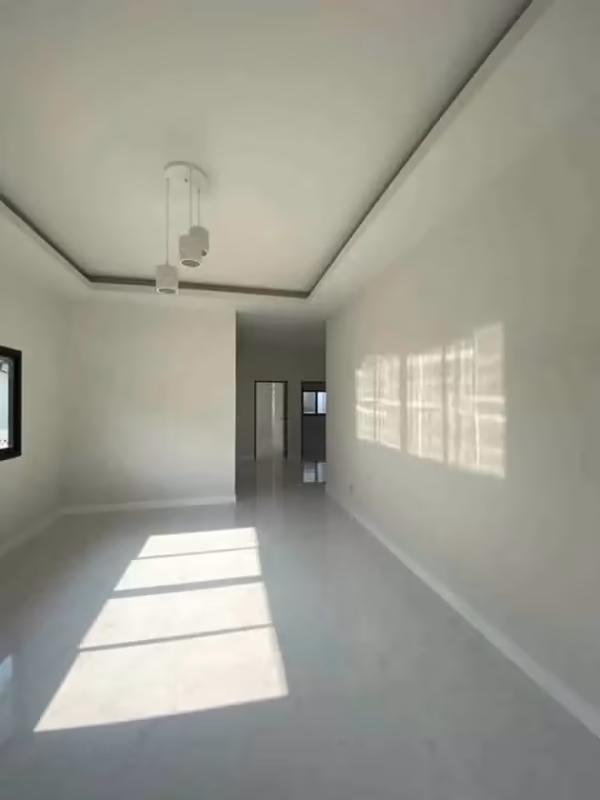3 Bedroom House For Sale in Chae Chang, San Kamphaeng, Chiang Mai - Image 3