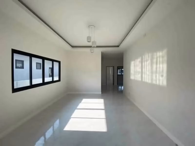 3 Bedroom House For Sale in Chae Chang, San Kamphaeng, Chiang Mai - Image 4