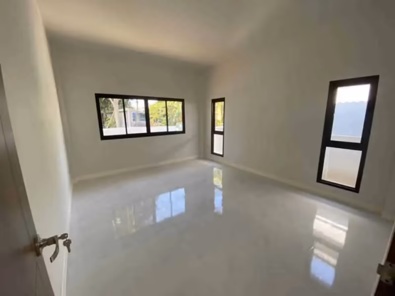 3 Bedroom House For Sale in Chae Chang, San Kamphaeng, Chiang Mai - Image 5