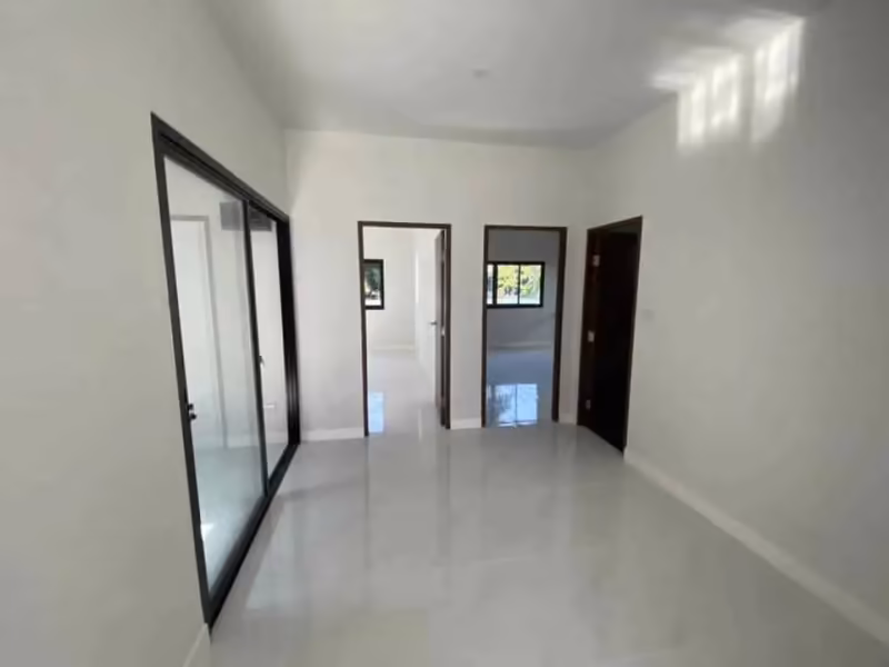 3 Bedroom House For Sale in Chae Chang, San Kamphaeng, Chiang Mai - Image 7