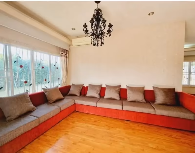 2 Bedroom House For Sale in San Kamphaeng, San Kamphaeng, Chiang Mai - Image 2