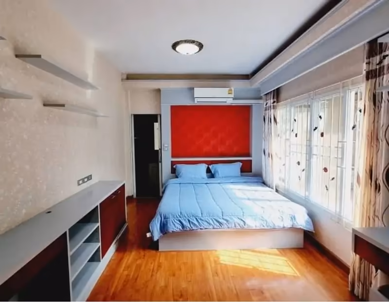 2 Bedroom House For Sale in San Kamphaeng, San Kamphaeng, Chiang Mai - Image 5