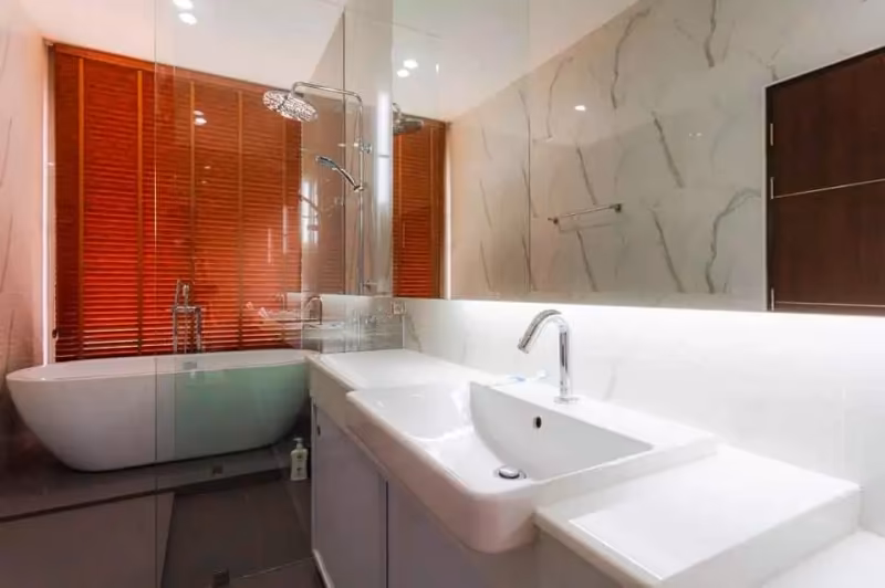 4 Bedroom House For Sale in San Sai Noi, San Sai, Chiang Mai - Image 4