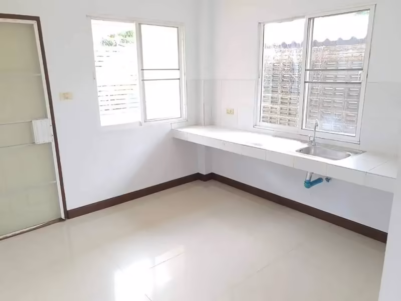 2 ห้องนอน บ้านเดี่ยว สำหรับเช่า ใน หนองหอย, เมืองเชียงใหม่, เชียงใหม่ - Image 7