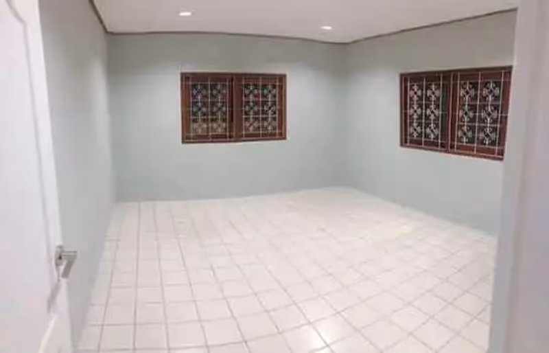 2 卧室 独立房屋 出售 在 - Image 2