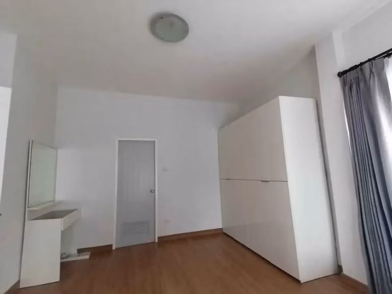 3 ห้องนอน บ้านเดี่ยว สำหรับเช่า ใน หนองหอย, เมืองเชียงใหม่, เชียงใหม่ - Image 9