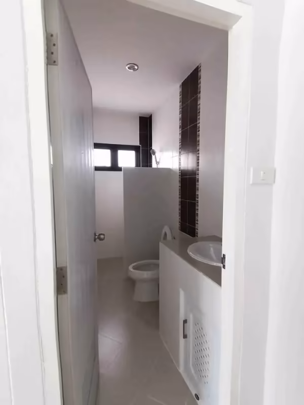 3 ห้องนอน บ้านเดี่ยว สำหรับเช่า ใน หนองหอย, เมืองเชียงใหม่, เชียงใหม่ - Image 12