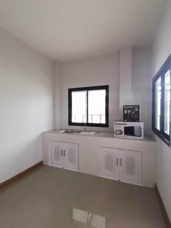 3 ห้องนอน บ้านเดี่ยว สำหรับเช่า ใน หนองหอย, เมืองเชียงใหม่, เชียงใหม่ - Image 14