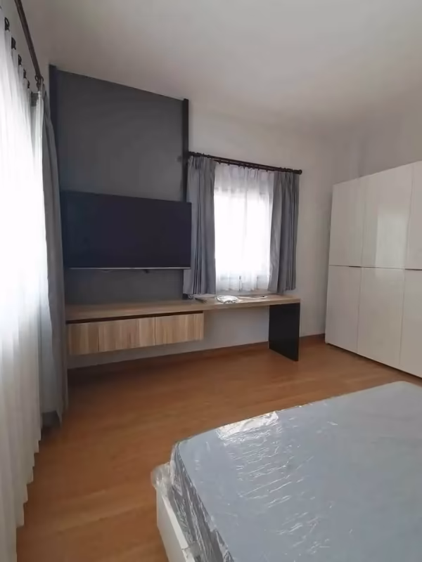 3 ห้องนอน บ้านเดี่ยว สำหรับเช่า ใน หนองหอย, เมืองเชียงใหม่, เชียงใหม่ - Image 15