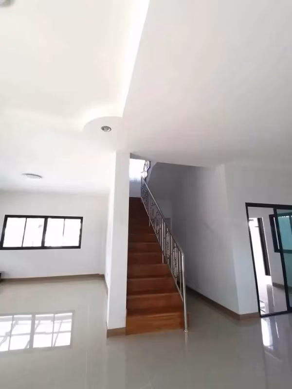 3 ห้องนอน บ้านเดี่ยว สำหรับเช่า ใน หนองหอย, เมืองเชียงใหม่, เชียงใหม่ - Image 6