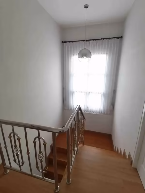 3 ห้องนอน บ้านเดี่ยว สำหรับเช่า ใน หนองหอย, เมืองเชียงใหม่, เชียงใหม่ - Image 8