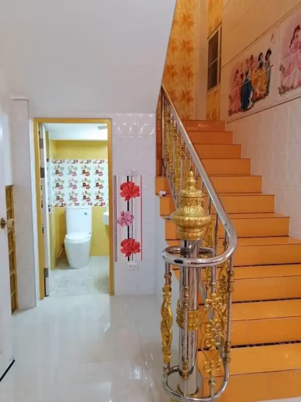 4 ห้องนอน บ้านเดี่ยว สำหรับขาย ใน ท่าศาลา, เมืองเชียงใหม่, เชียงใหม่ - Image 3