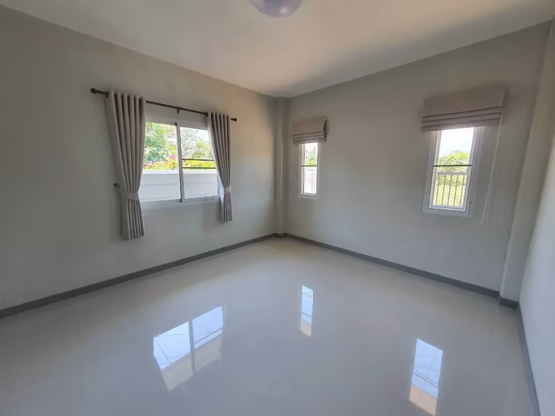 3 Bedroom House For Sale in Tha Wang Tan, Saraphi, Chiang Mai - Image 7
