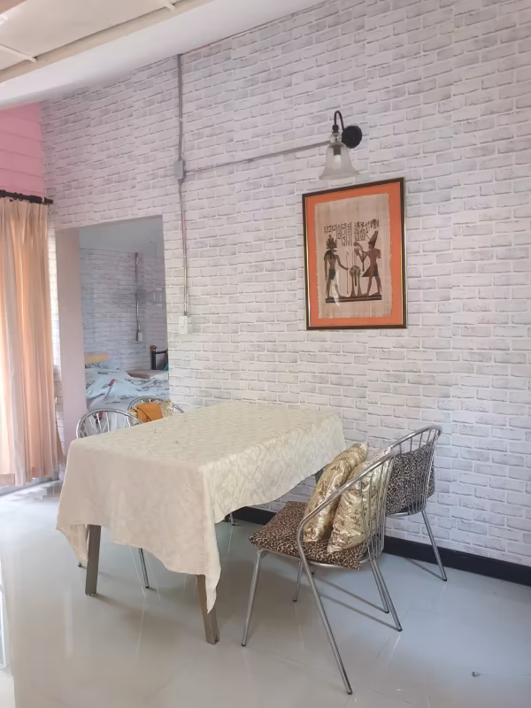 โครงการ บ้านทวีโชค - Image 6