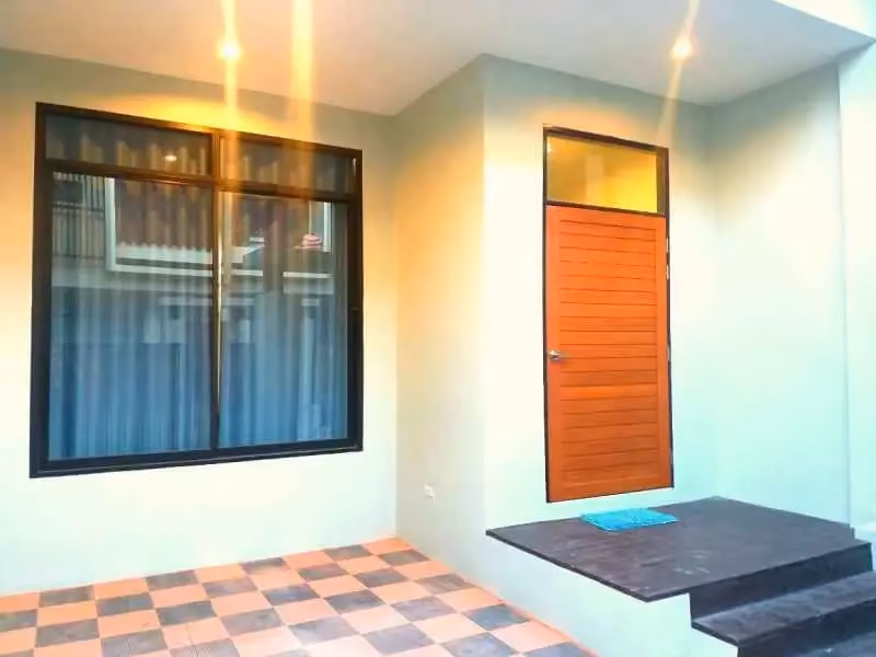 Pimmada Home - Image 3