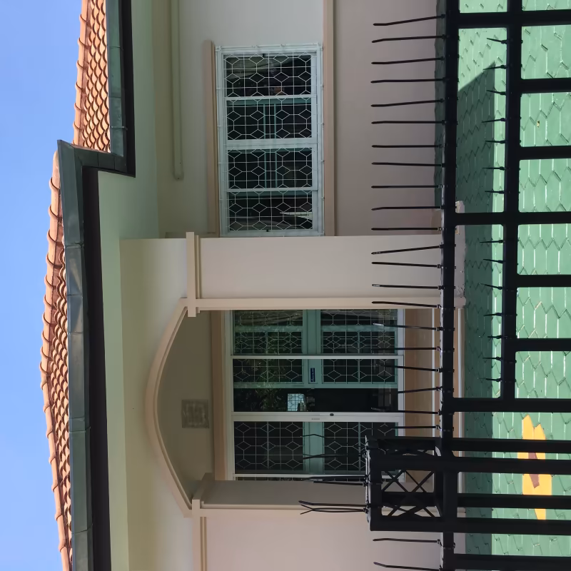 The Oriental (Regent) - Image 6