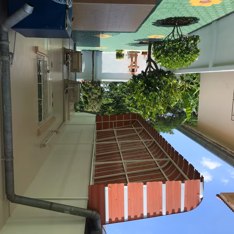 The Oriental (Regent) - Image 7