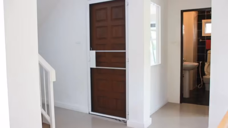 4 ห้องนอน บ้านเดี่ยว สำหรับเช่า ใน สันปูเลย, ดอยสะเก็ด, เชียงใหม่ - Image 8