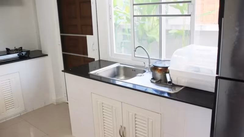 4 ห้องนอน บ้านเดี่ยว สำหรับเช่า ใน สันปูเลย, ดอยสะเก็ด, เชียงใหม่ - Image 9