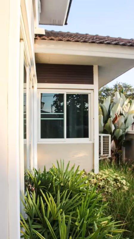 4 ห้องนอน บ้านเดี่ยว สำหรับเช่า ใน สันปูเลย, ดอยสะเก็ด, เชียงใหม่ - Image 10