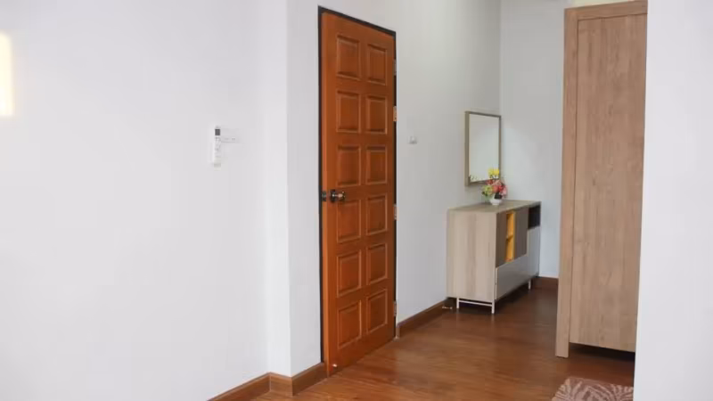 4 ห้องนอน บ้านเดี่ยว สำหรับเช่า ใน สันปูเลย, ดอยสะเก็ด, เชียงใหม่ - Image 12