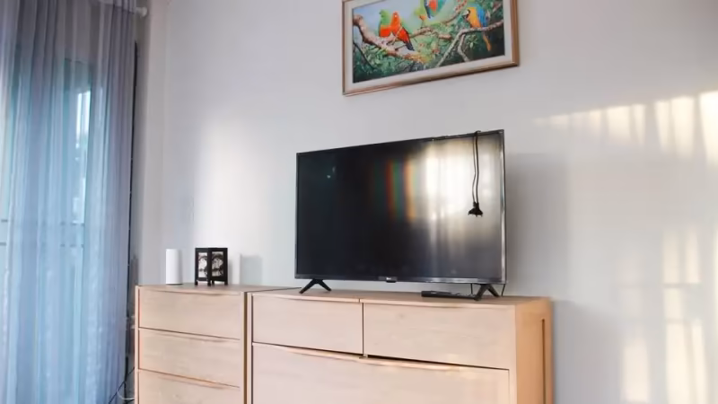 4 ห้องนอน บ้านเดี่ยว สำหรับเช่า ใน สันปูเลย, ดอยสะเก็ด, เชียงใหม่ - Image 14