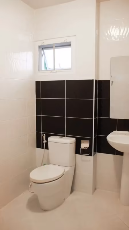 4 ห้องนอน บ้านเดี่ยว สำหรับเช่า ใน สันปูเลย, ดอยสะเก็ด, เชียงใหม่ - Image 3