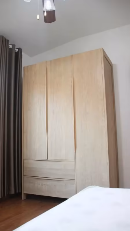 4 ห้องนอน บ้านเดี่ยว สำหรับเช่า ใน สันปูเลย, ดอยสะเก็ด, เชียงใหม่ - Image 4