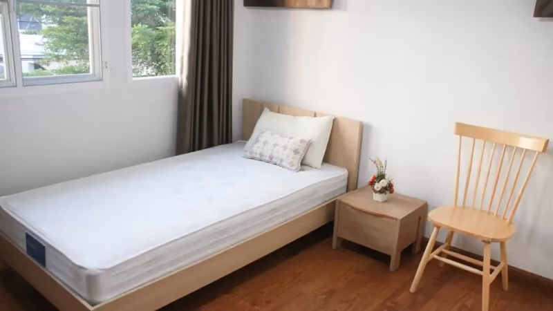 4 ห้องนอน บ้านเดี่ยว สำหรับเช่า ใน สันปูเลย, ดอยสะเก็ด, เชียงใหม่ - Image 5