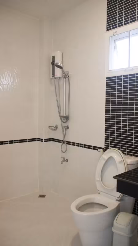 4 ห้องนอน บ้านเดี่ยว สำหรับเช่า ใน สันปูเลย, ดอยสะเก็ด, เชียงใหม่ - Image 6