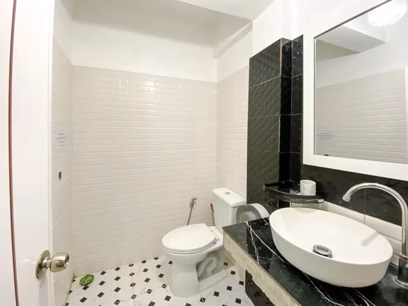 2 ห้องนอน บ้านเดี่ยว สำหรับขาย ใน หนองหอย, เมืองเชียงใหม่, เชียงใหม่ - Image 2