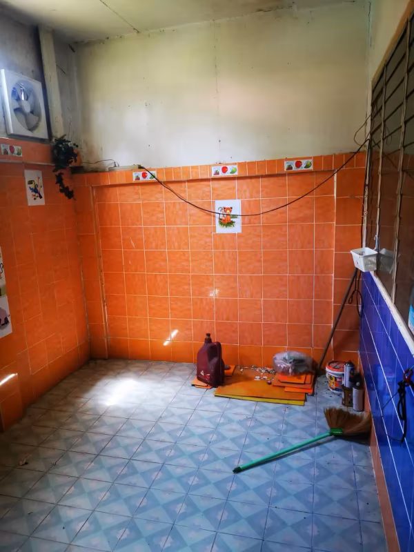 Rung Arun 3 - Image 4