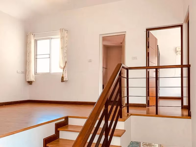 3 Bedroom House For Sale in Ton Pao, San Kamphaeng, Chiang Mai - Image 6