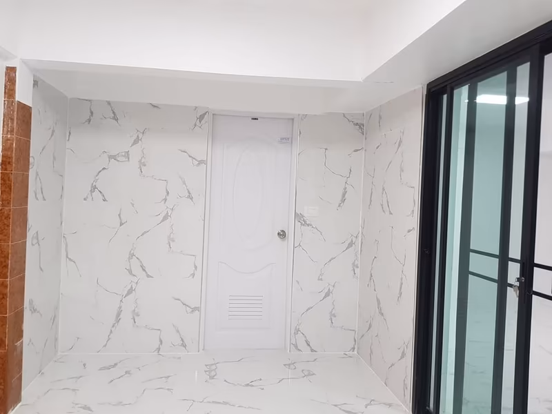 3 Bedroom House For Rent in Phraeksa, Mueang Samut Prakan, Samut Prakan - Image 10