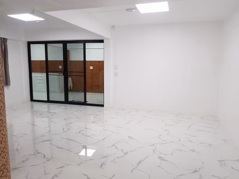 3 Bedroom House For Rent in Phraeksa, Mueang Samut Prakan, Samut Prakan - Image 14