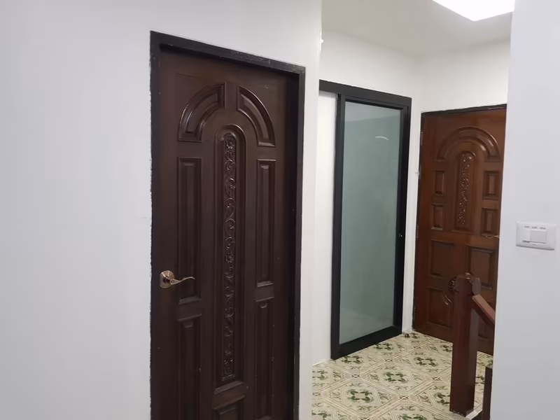 3 Bedroom House For Rent in Phraeksa, Mueang Samut Prakan, Samut Prakan - Image 16