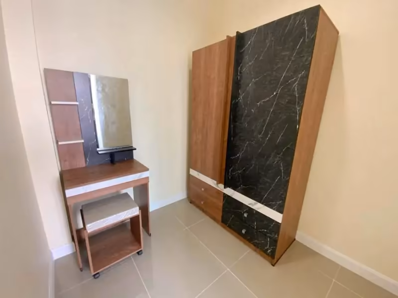 2 Bedroom Townhouse For Rent in Nong Han, San Sai, Chiang Mai - Image 8