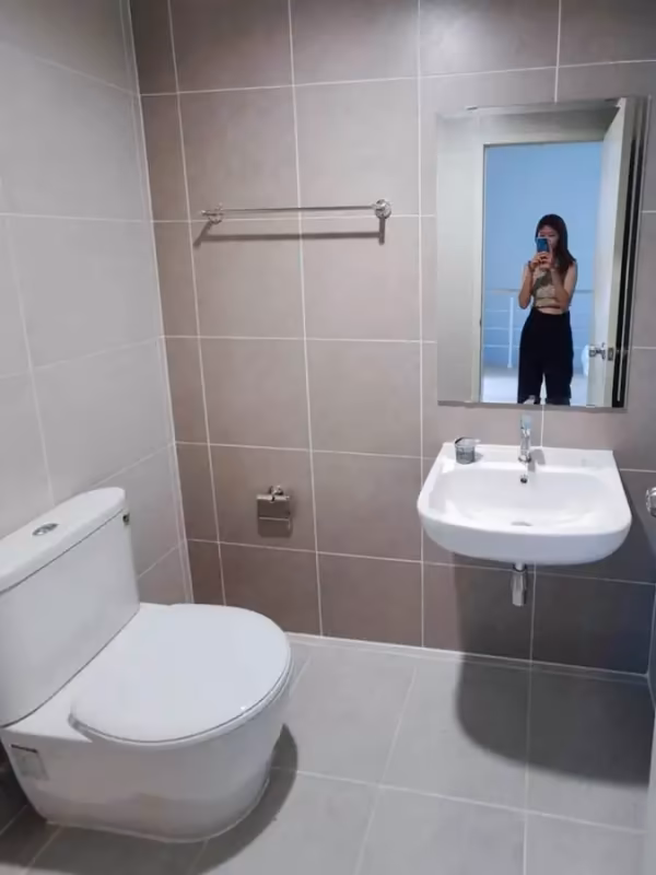 3 Bedroom Townhouse For Rent in San Phisuea, Mueang Chiang Mai, Chiang Mai - Image 3