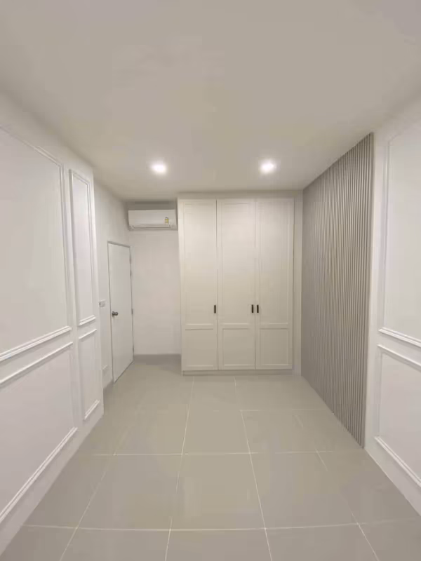 2 Bedroom House For Sale in Nong Faek, Saraphi, Chiang Mai - Image 14