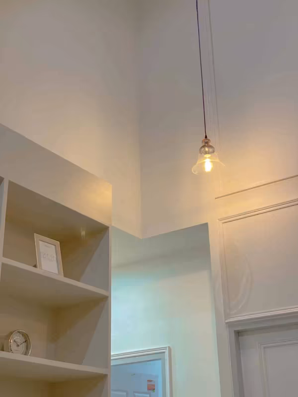 2 Bedroom House For Sale in Nong Faek, Saraphi, Chiang Mai - Image 5