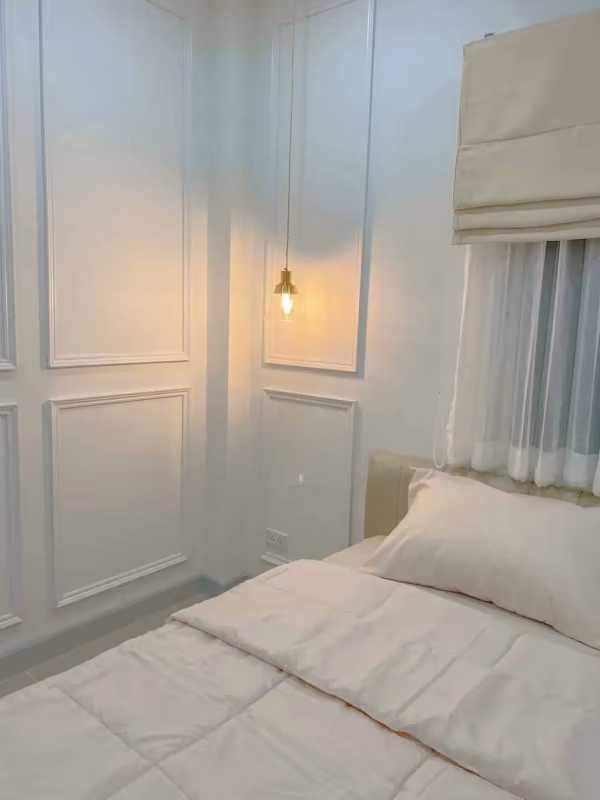2 Bedroom House For Sale in Nong Faek, Saraphi, Chiang Mai - Image 8