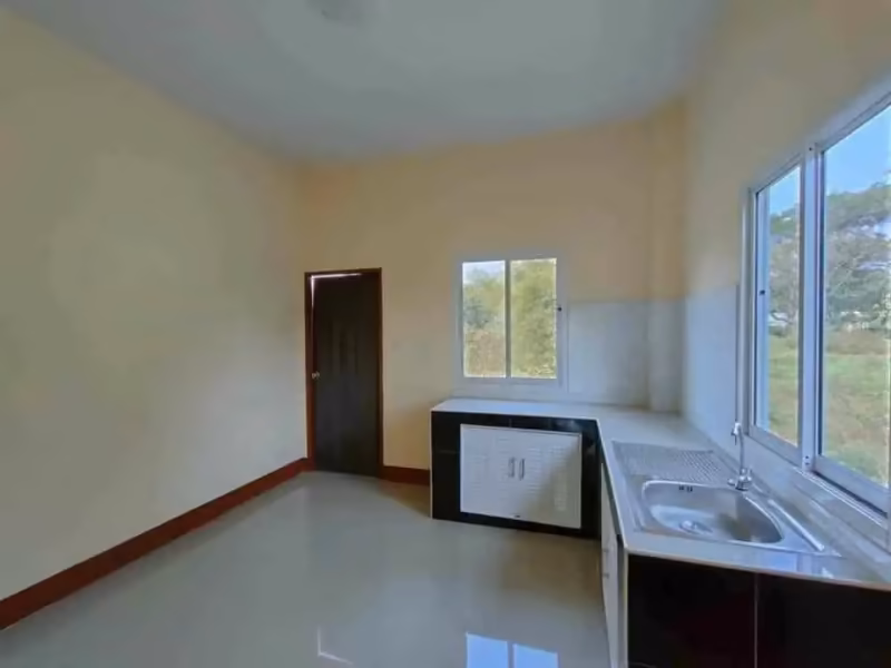 2 卧室 独立房屋 出售 在 - Image 3