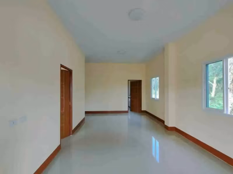 2 卧室 独立房屋 出售 在 - Image 6