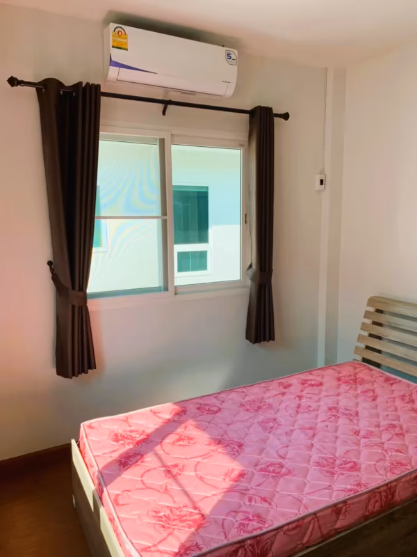 3 Bedroom House For Rent in Don Kaeo, Mae Rim, Chiang Mai - Image 12