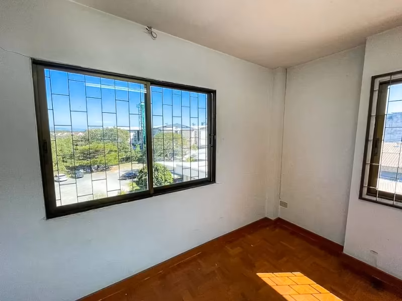 Studio House For Sale in Fa Ham, Mueang Chiang Mai, Chiang Mai - Image 12