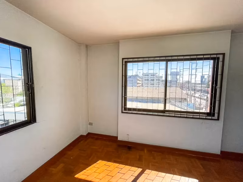 Studio House For Sale in Fa Ham, Mueang Chiang Mai, Chiang Mai - Image 14