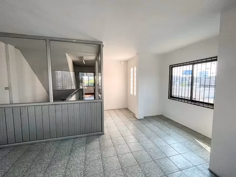Studio House For Sale in Fa Ham, Mueang Chiang Mai, Chiang Mai - Image 16