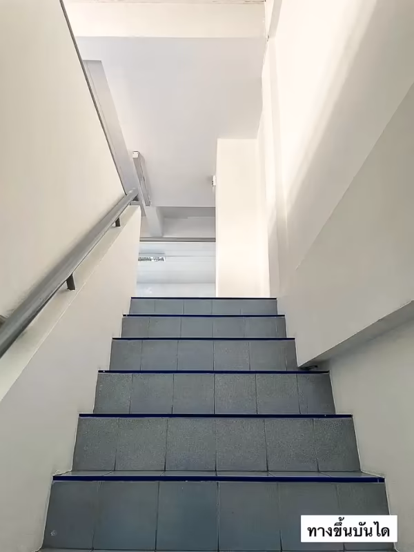 Studio House For Sale in Fa Ham, Mueang Chiang Mai, Chiang Mai - Image 5