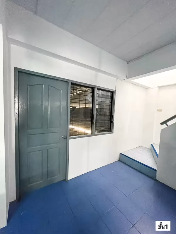 Studio House For Sale in Fa Ham, Mueang Chiang Mai, Chiang Mai - Image 8